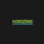 Hydrozone Profile Picture
