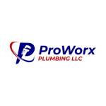 ProWorx Plumbing LLC Profile Picture