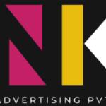 Ink Advertising Profile Picture