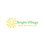Bright Village Early Education LLC Profile Picture
