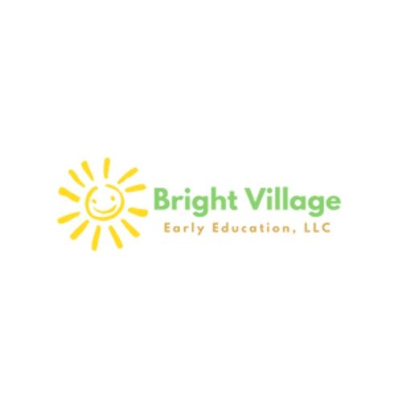 Bright Village Early Education LLC Profile Picture