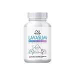 LavaSlim Capsules Profile Picture