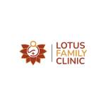 Lotus Family Clinic Profile Picture