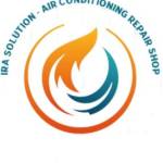 IRA Ac Services kukatpally Profile Picture