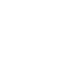 Enkling