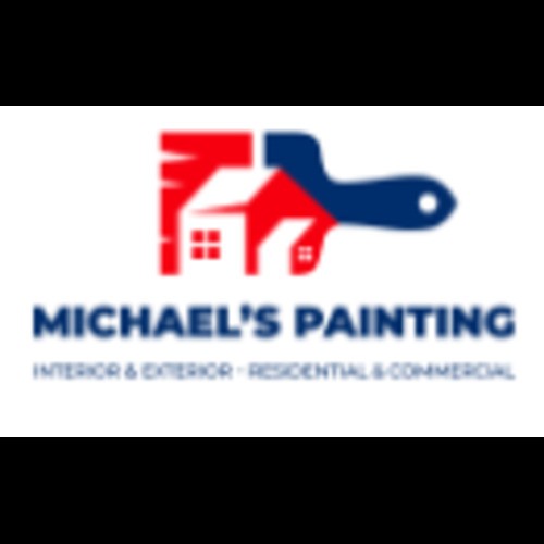 Michaels Painting Profile Picture