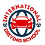 International Driving School Profile Picture