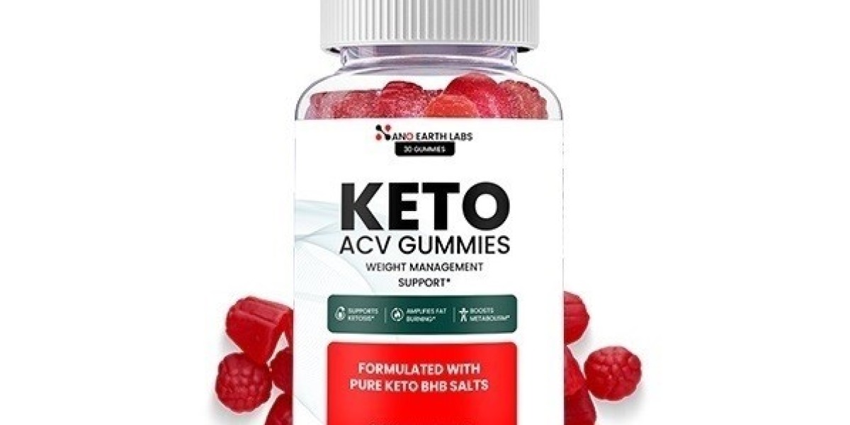 NanoEarth Labs Keto USA (Fat Burner) Reviews,