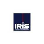 Irisconstruction Profile Picture