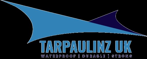 Tarpaulinz UK Profile Picture