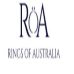 Rings Of Australia Profile Picture