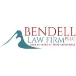 The Bendell Law Firm PLLC Profile Picture