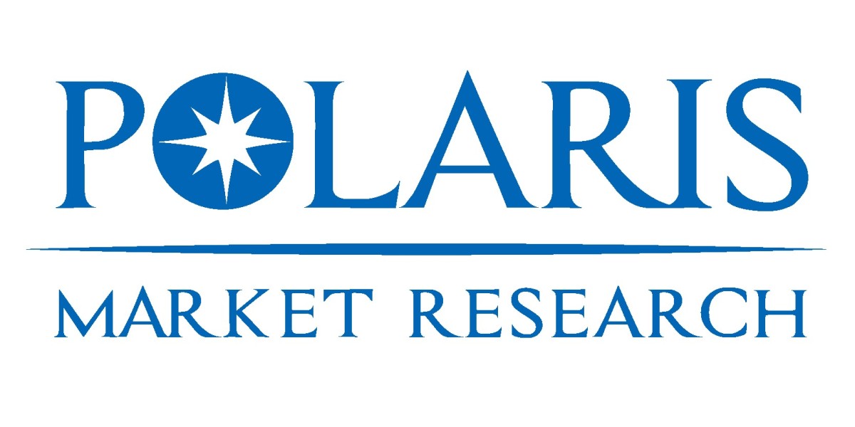 Probiotic Ingredients Market Sees Innovation in