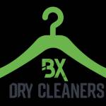 B X Dry Cleaners Profile Picture