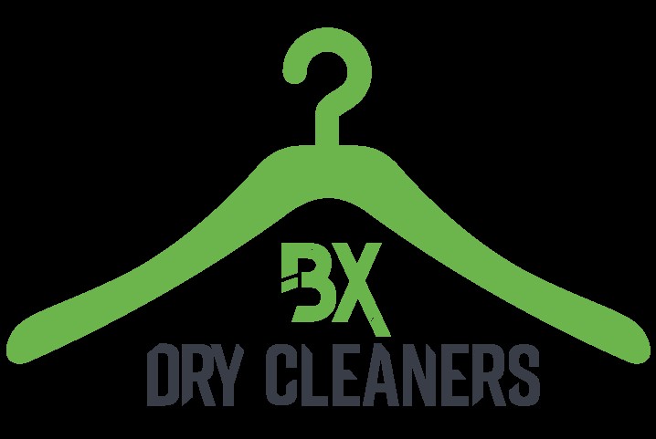 B X Dry Cleaners Profile Picture
