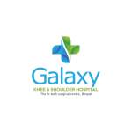 Galaxy Hospital Profile Picture