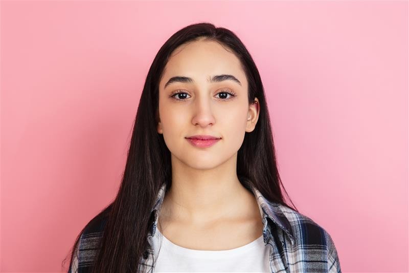 Alexa Mathew Profile Picture