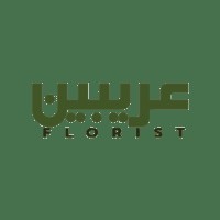 Arabian Florist Profile Picture