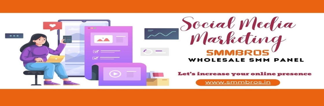 Radhika sharma Cover Image