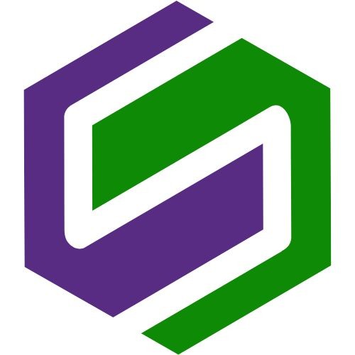 Enkling