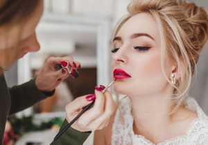 Navia Gill – Hair Stylist & Beauty Expert in Sunnyvale, CA
