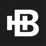 HOB Fashion Profile Picture