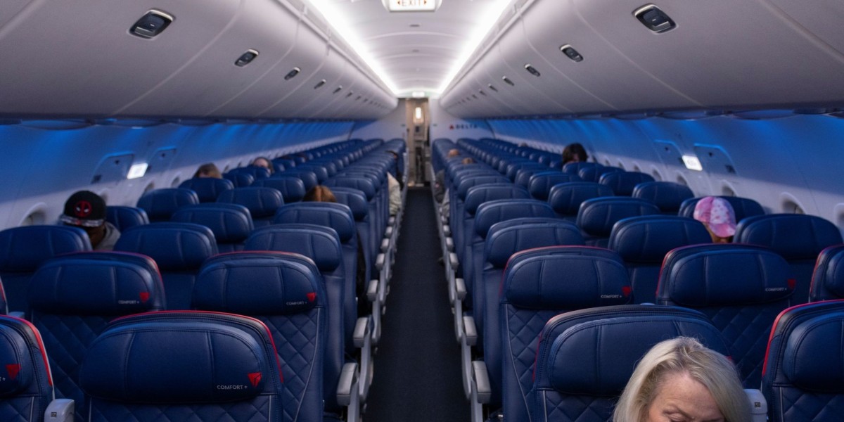 cheapest day to buy Delta Airlines tickets