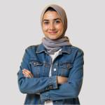Elizbth Anna Profile Picture