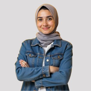 Elizbth Anna Profile Picture