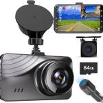 camhandydashcam Profile Picture
