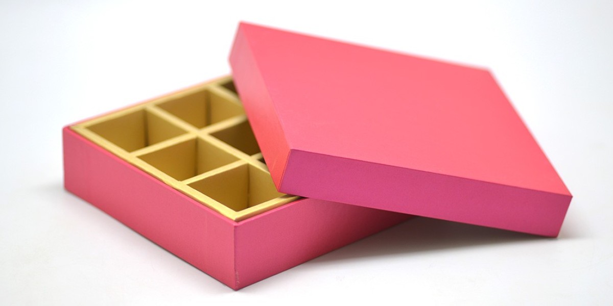 How to Customize Boxes for Events