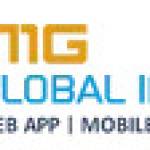 img global Profile Picture