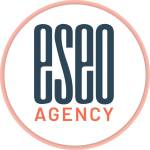 eSeo Agency Profile Picture