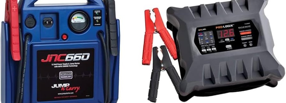 Roman Arthur Cover Image