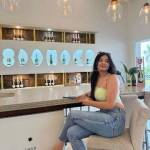 Ella Jones Profile Picture