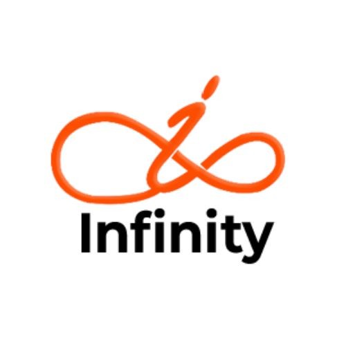 voucherinfinity Profile Picture