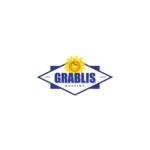GRABLIS ROOFING Profile Picture