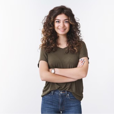 Sophia 30 Profile Picture