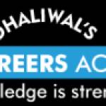 NCA Academy Profile Picture