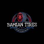 Bamian Tires profile picture