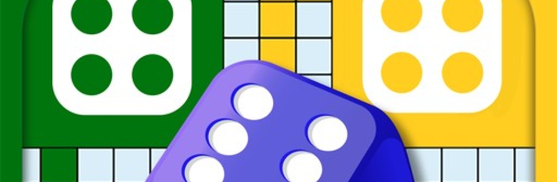 Games Live Play Cover Image