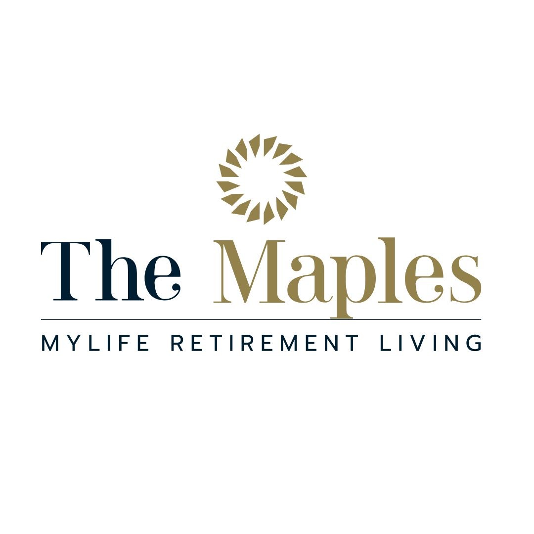 The Maples Retirement Profile Picture