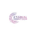 Eternal HighTech Profile Picture