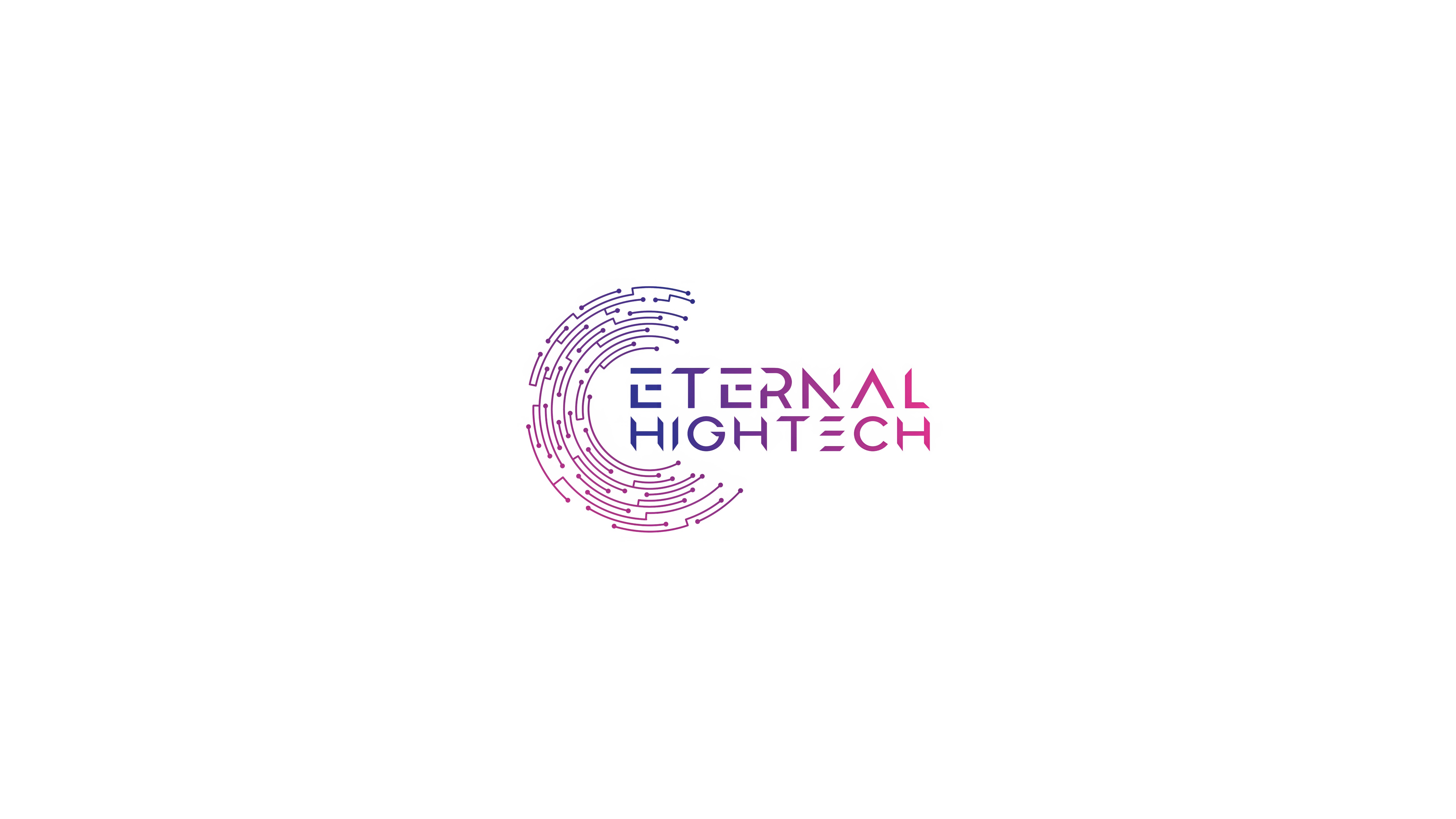 Eternal HighTech Profile Picture