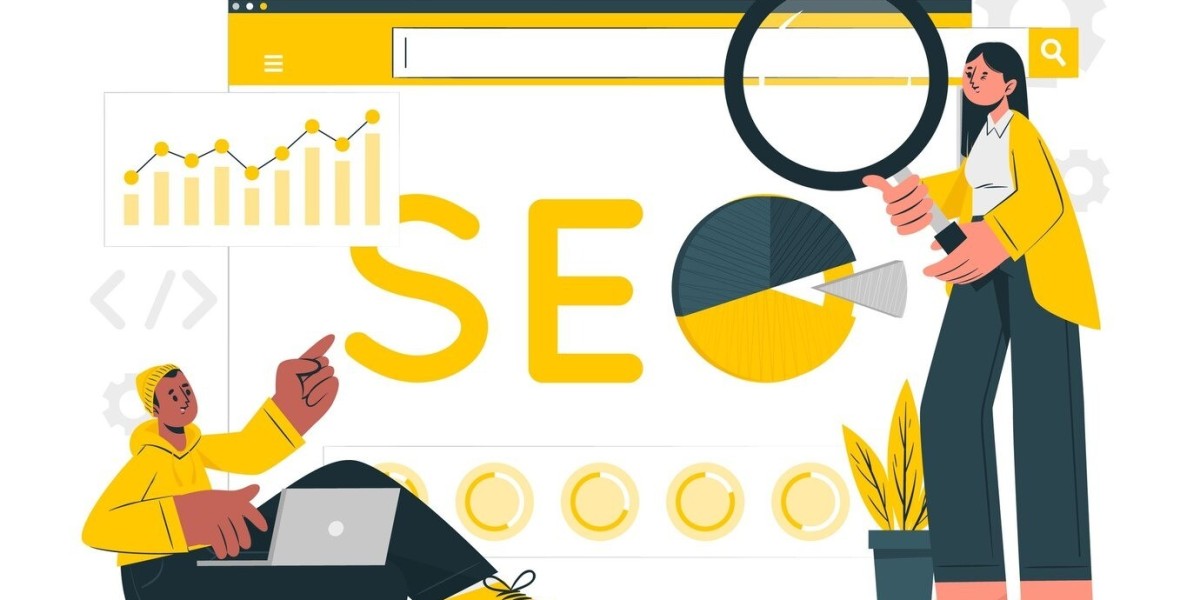 Mistakes to Avoid When Choosing the Best SEO