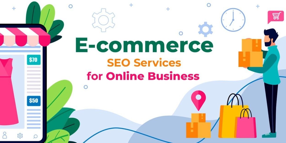 Why Small Businesses Need SEO Services in India