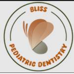 Bliss Pediatric Dentistry Profile Picture