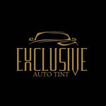 EXCLUSIVE AUTO TINT & WRAP Profile Picture