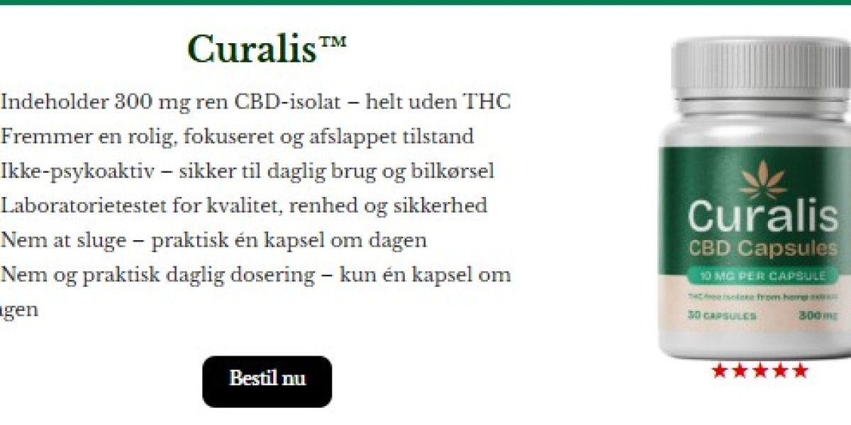 Article Picture