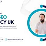 Digital Marketing Company In UK Profile Picture